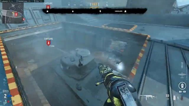 Vanguard Rank! Some Halo after maybe Git It смотреть онлайн