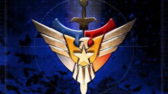 Command and Conquer Generals Zero hour (All the USA Songs) смотреть онлайн