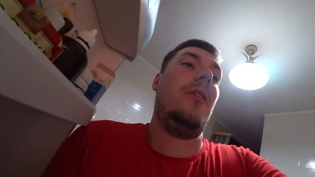 ВЫЖИВАЮ МЕСЯЦ (30 ДНЕЙ) ЗА 500 РУБЛЕЙ (210 ГРН) / ДЕНЬ 15, 16