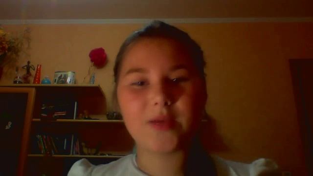 Учим Делать с Страстью