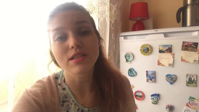 Сколько можно хранить суп в холодильнике смотреть онлайн