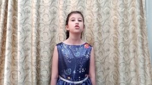 Стихотворение "Сила воли"