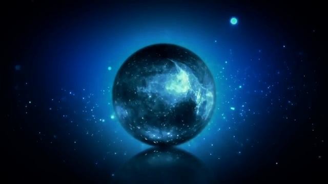 ом медитация 1 минута смотреть онлайн