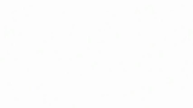 Хвост Феи [Трейлер] - озвучка от студии Джокер.mp4 смотреть онлайн