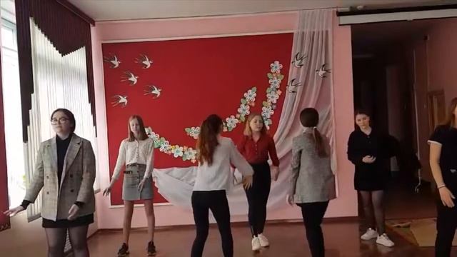 Я ребёнок И у меня есть права смотреть онлайн