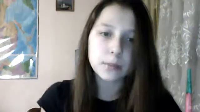 подставка для мх своими руками)) смотреть онлайн