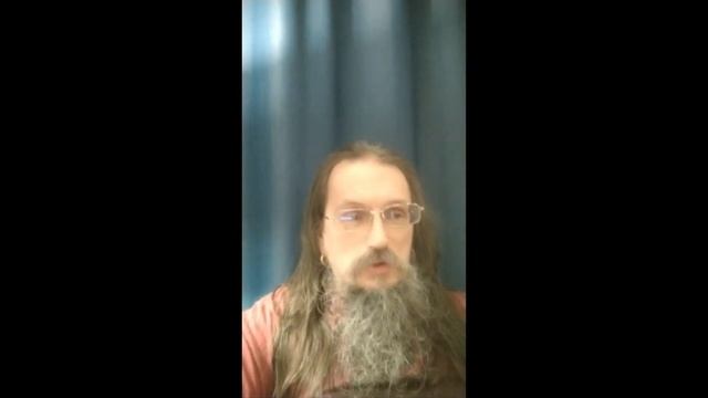 MNK ЙОГА # 45 Прямой эфир 22.10.2021. Анонс. смотреть онлайн