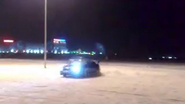 Субару клуб Омск смотреть онлайн