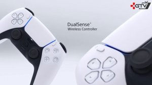 PS5 обратная совместимость с PS4 — Все, что нужно знать владельцу PS4