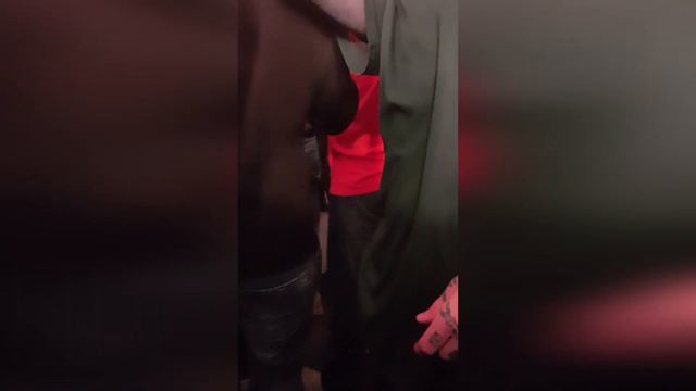 Limp Bizkit Краснодар , 16.02.2020 ДС"Олимп" смотреть онлайн