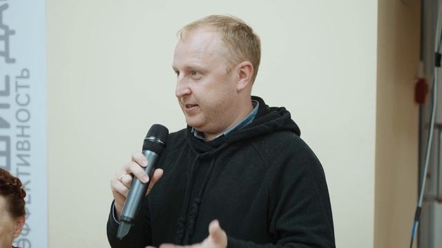 Квиз ПоМозгуем в СКФУ