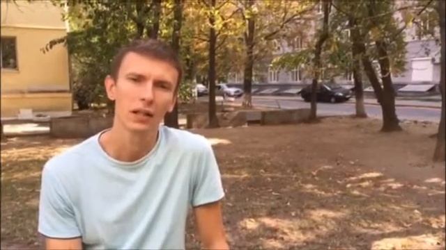 Уроки HTML/CSS,SQL+QA в SkillUp смотреть онлайн