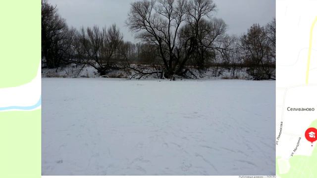 История из жизни "Что такое не везет". смотреть онлайн