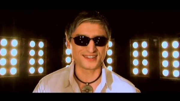 Азиз Ражабий биографияси... Aziz Rajabiy Biografiyasi.