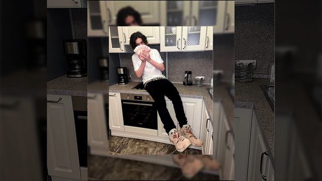 Uglystephan - Рехаб (без мата) смотреть онлайн