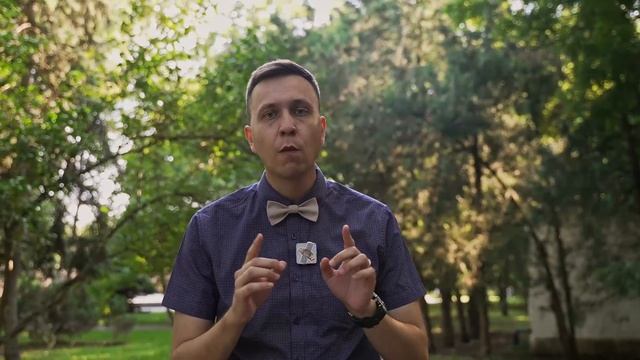 Проект КубГУ «НЕЛЬЗЯ ЗАБЫТЬ». Кубань в годы ВОВ смотреть онлайн