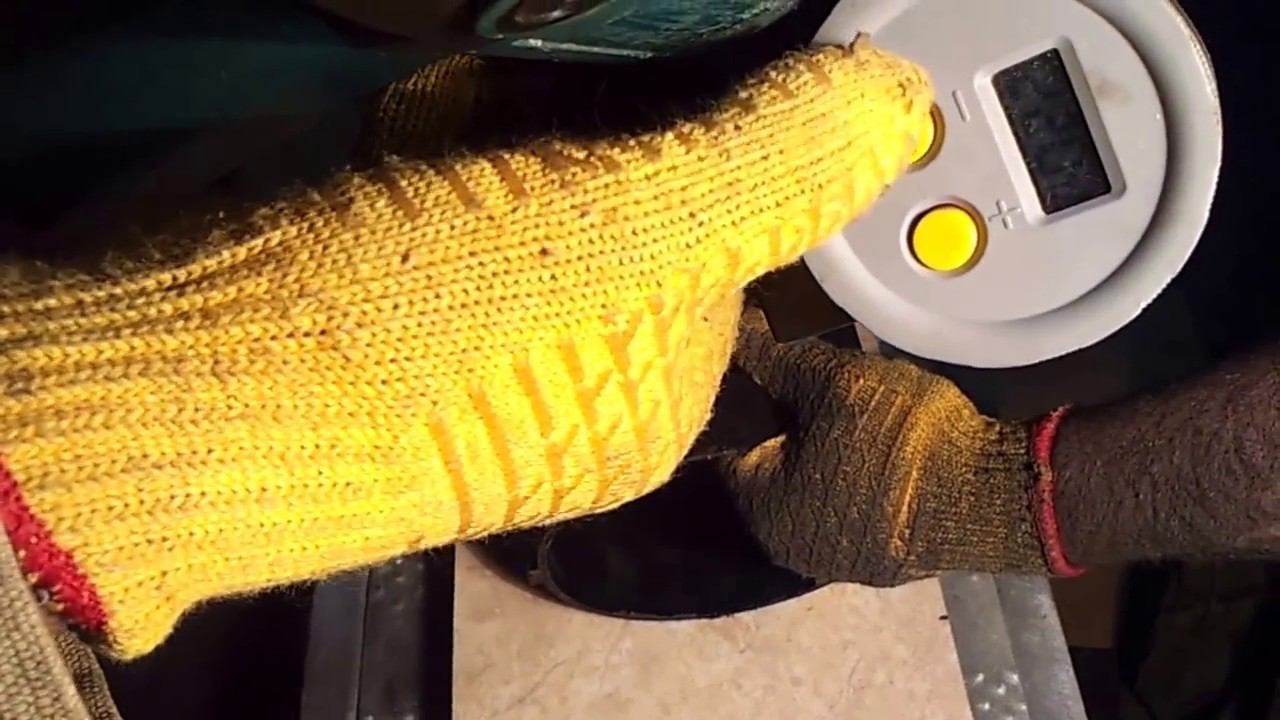 СВАРКА ТРУБ, 2015 год (старое видео) смотреть онлайн