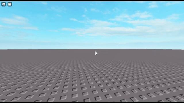 roblox t-shirt xml code смотреть онлайн