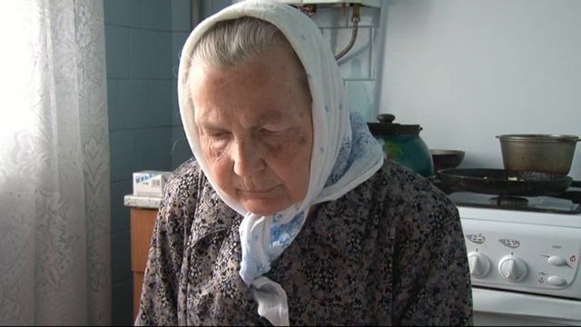 Мама смотреть онлайн