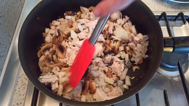 Тайны Вселенной