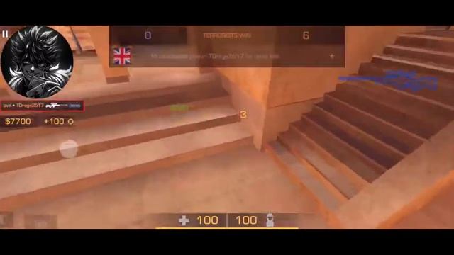 НОВЫЙ ТЕЛЕФОН - НОВАЯ ЭРА!?? _ Standoff 2 Highlights смотреть онлайн