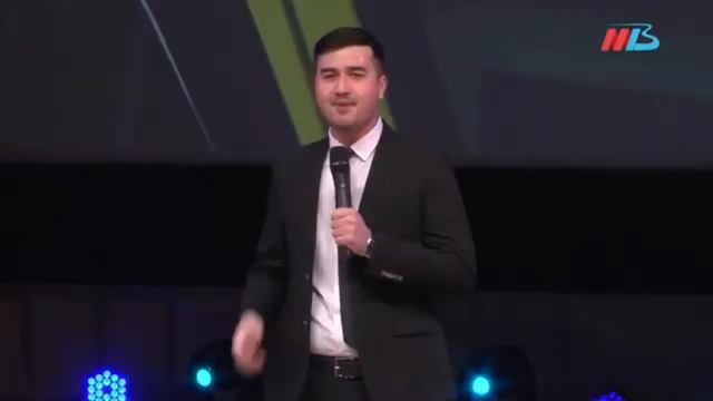 Арман Погосян - Как жили мы борясь смотреть онлайн