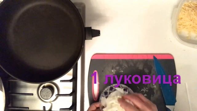 Очень вкусная шаурма. Обязательно приготовьте и попробуйте смотреть онлайн
