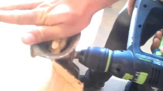 Безграничные возможности использования инструментов Festool смотреть онлайн