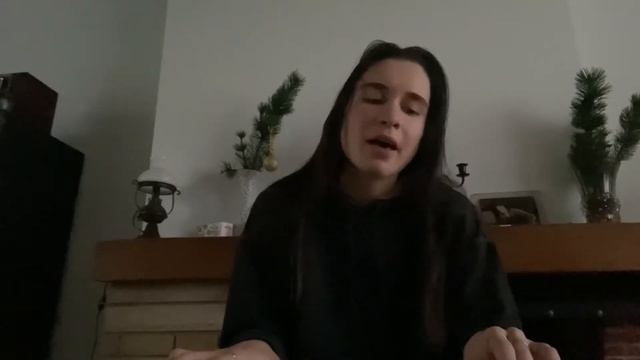 один в каное - демони (кавер) смотреть онлайн