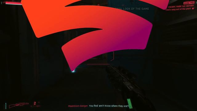 XBOX SCARLETT Y PS5 Superarán Los 10,7 TERAFLOPS De GOOGLE STADIA En 2020