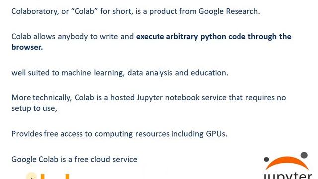 Python Level 1 Theory смотреть онлайн