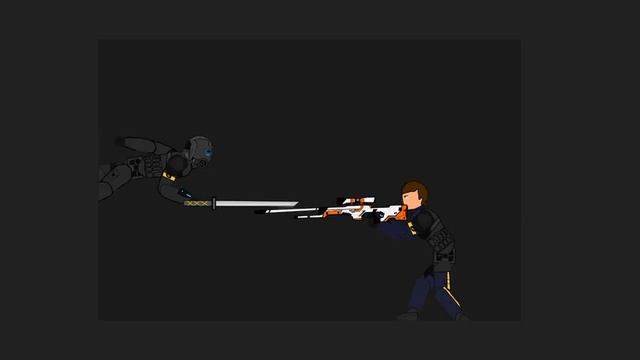 извините приболел не могу говорить атака анимации в рисуем мультфильмы 2 про кс го смотреть онлайн