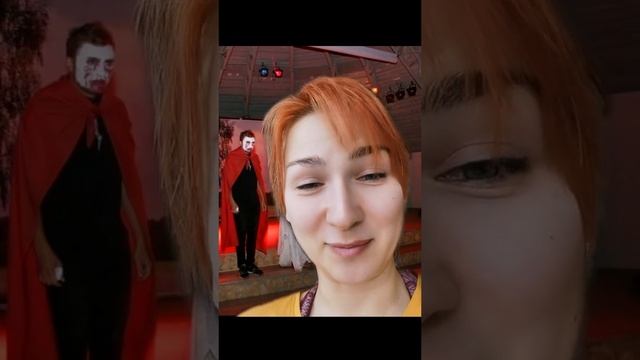 Аквагрим гуашь ?