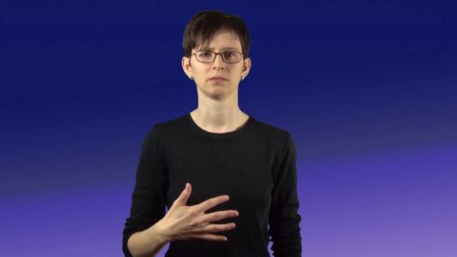 Диск "Давайте знакомиться", раздел "Числительные" смотреть онлайн