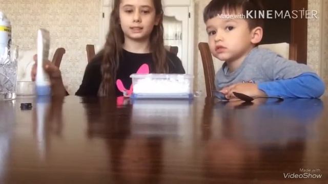 Привет друзья и сегодня будет видео про СЛАЙМы 2# часть.НАСЛАЖДАЙТЕСЬ😻 смотреть онлайн