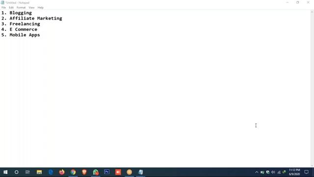 Wordpress and Freelancing training Session 10 смотреть онлайн