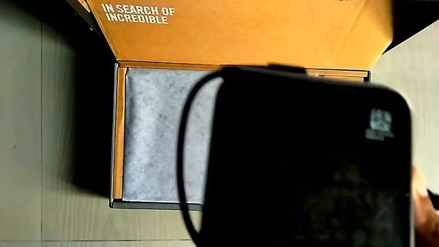 Asus R558UR unboxing and first look смотреть онлайн