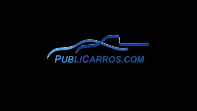 Mazda BT-50 2012 Usado En Venta Cali Venta De Mazda BT-50 Usados Cali