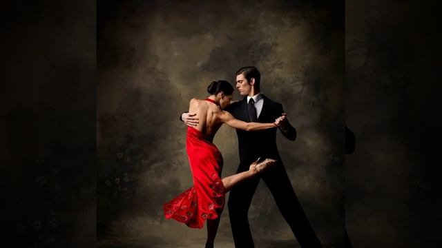 Музыка,мелодия смотреть онлайн