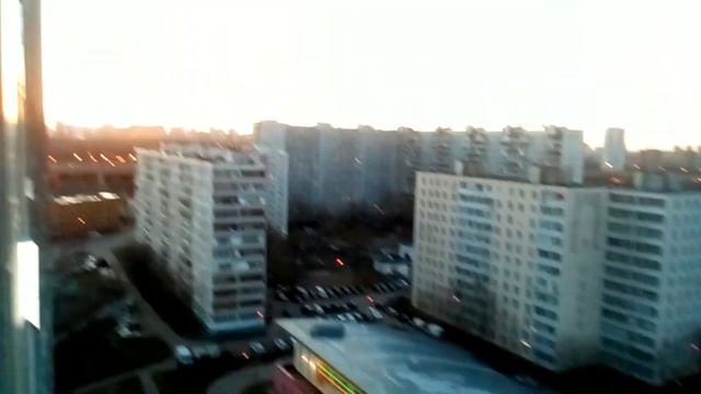 Электрические лифты (КМЗ-2011) г. Москва, Маршала Федоренко, 10к2, п-4 (25.03.2017) смотреть онлайн