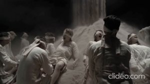 русская версия rammstein ,  радио тапок zeit