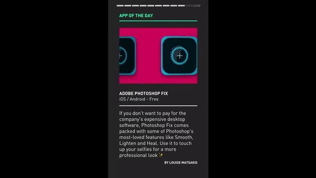 Microsoft paint in 3D , Microsoft's wierd metal knob , RIP VR ,photoshop fix смотреть онлайн