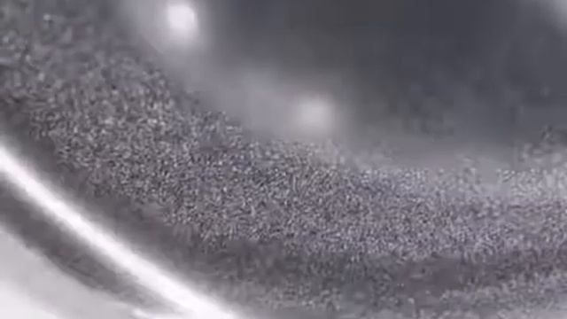 Гель-краска METAL SILVER смотреть онлайн