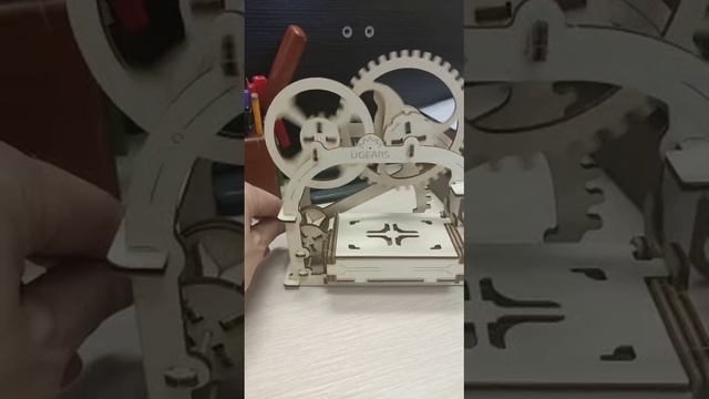 Визитница смотреть онлайн