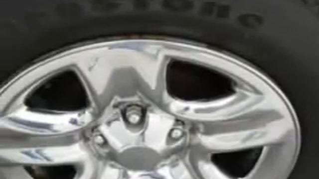 Toyota RAV, Carlson Toyota- Coon Rapids, MN 55448 смотреть онлайн