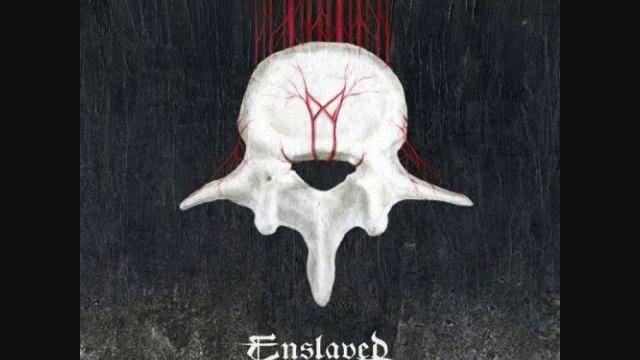 Enslaved - Reflection смотреть онлайн