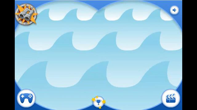 Лего гавань игры смотреть онлайн