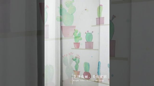 Pastoral life смотреть онлайн