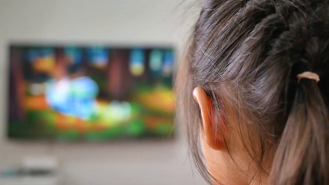 Топ-10 самых надёжных телевизоров 2024 года /Top 10 Most Reliable TVs Of 2024/