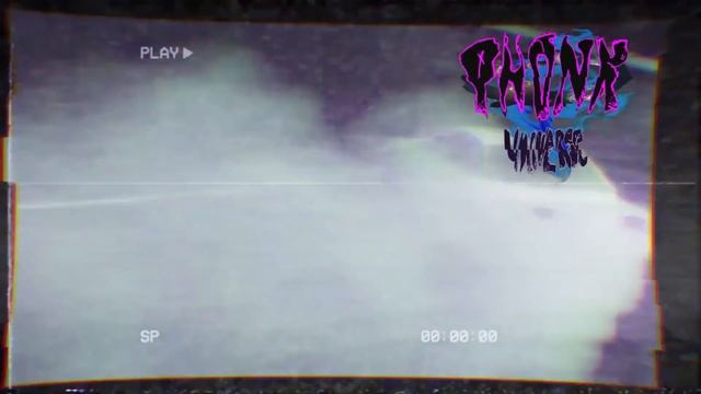 Teriyaki Boyz - Tokyo Drift (oskalizator. Phonk Remix) смотреть онлайн